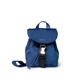 Kedzie Mali Convertible Backpack- Navy - Mellow Monkey