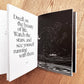 The Meditations, Marcus Aurelius, Illustrated Book - Mellow Monkey