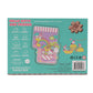 Hello Kitty® And Friends Jigsaw Puzzle: Yummy Delights - Mellow Monkey