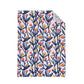 Field of Flowers - Kitchen Towels - Set of 3 - Mellow Monkey