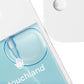 Frosted Mint - Power Mist Hydrating Hand Sanitizer - Mellow Monkey