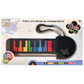 Mini Musical Instrument Toy - Mellow Monkey