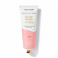 You Are So Pretty - Grapefruit Scented Self-Care Hand Cream