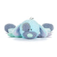 Oddball Blankie Puppy - 14-in - Mellow Monkey