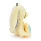 Oddball Mini Bunny - 7-1/2 x 6-1/2-in - Mellow Monkey