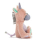 Oddball Mini Unicorn - 8 x 6-in - Mellow Monkey