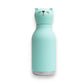 Asobu Bestie Bottle - Cat - Mellow Monkey