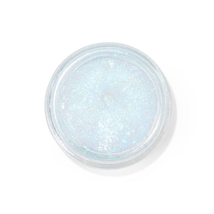 Galaxy - Face & Body Glitter Gel - 50 mL - Mellow Monkey