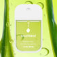 Aloe You - Power Mist Hydrating Hand Sanitizer - Mellow Monkey