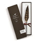 Vintage Feather Pen in Gift Box - Mellow Monkey