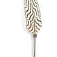 Vintage Feather Pen in Gift Box - Mellow Monkey