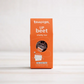 Teapigs Up Beet - Organic Vitality Tea with Hibiscus - 15 Temples - Mellow Monkey