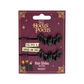 Hocus Pocus Hair Slide Barrettes - Mellow Monkey