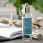 Pacific Isles Room Spray - 3.5 fl. oz. - Mellow Monkey
