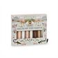 Salts Of The Earth Gift Set - Mellow Monkey