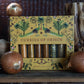 Curries of Origin Gourmet Spice 8 Tube Gift Set - 7.05-oz - Mellow Monkey