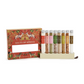 Salts Of Africa Gift Set - Mellow Monkey