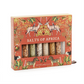 Salts Of Africa Gift Set - Mellow Monkey