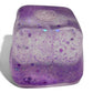 Glitter Squishy Cube - 2-in - Mellow Monkey