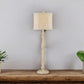 Clover Buffet Lamp - Mellow Monkey