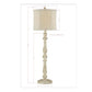 Clover Buffet Lamp - Mellow Monkey