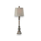 Tilly Buffet Lamp - Mellow Monkey