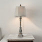 Tilly Buffet Lamp - Mellow Monkey