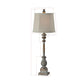 Tilly Buffet Lamp - Mellow Monkey