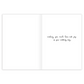 To The Happy Couple - Wedding Greeting Card - Mellow Monkey