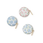 Hydrangea Print Measuring Tape - 60-in - Mellow Monkey