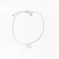 Asri Dual Sea Anklet - Mellow Monkey