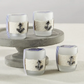 Anchors Away - Rope Wound Tea Light Holder - Mellow Monkey