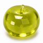 Feelzies SlowFlow™ Squishy Apples - Golden Apple