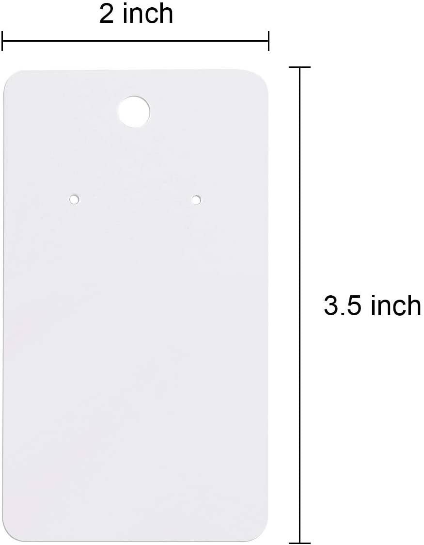 Handmade/Handcrafted Resin Ocean Beach Wave Oval Earrings - Mellow Monkey