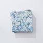 Atlantic Reef Cocktail Napkins (Set of 20) - Kim Hovell Art - Mellow Monkey