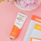 Can't Touch This - Hand Cream - Orange Vanilla - 3.4-oz.
