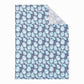 Sea Life - Kitchen Towels - Set of 3 - Mellow Monkey