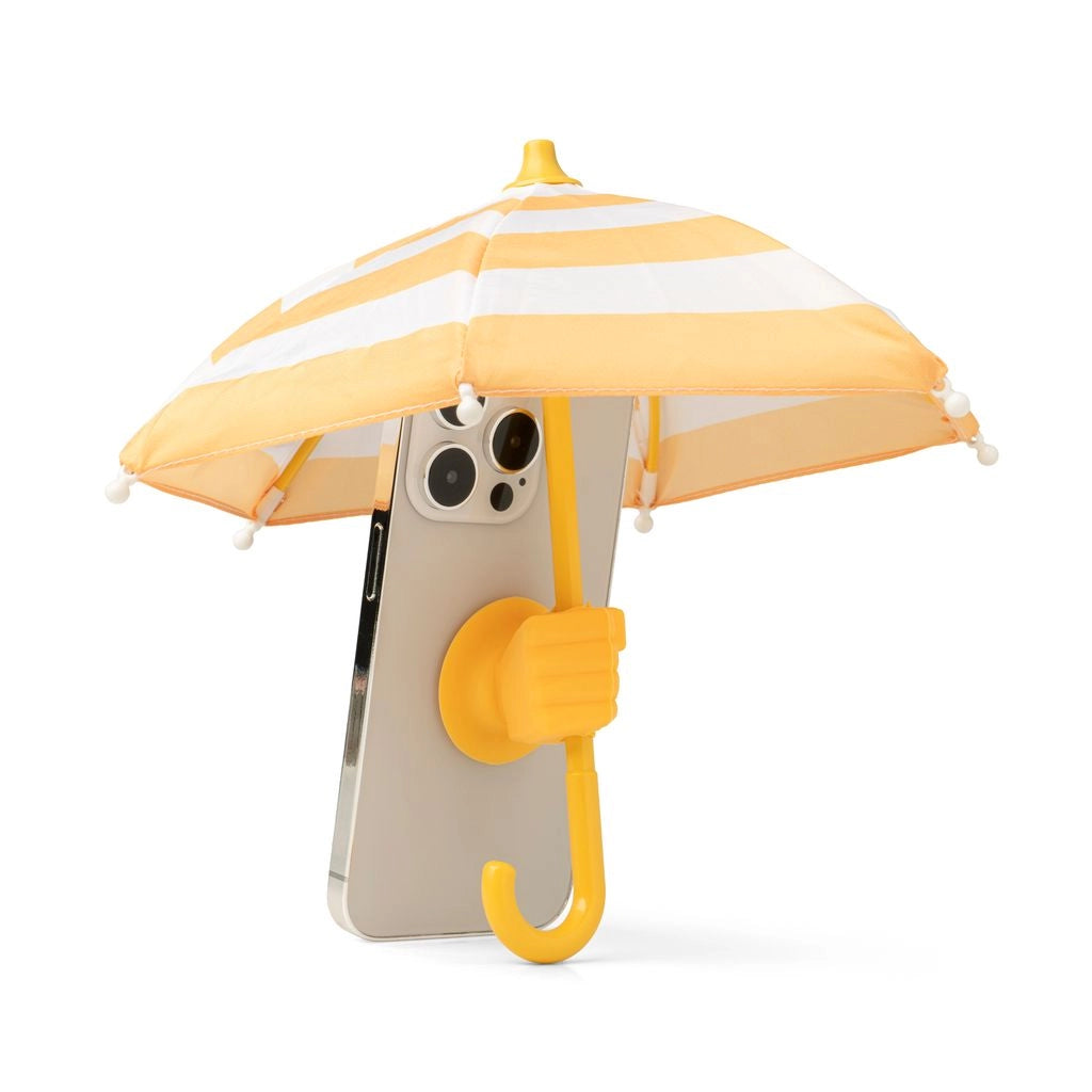 Mellow Monkey Phone Cabana Boy - Thumbnail 3