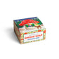 Swedish Dream Gnome Soap Swedish Pine - Mellow Monkey