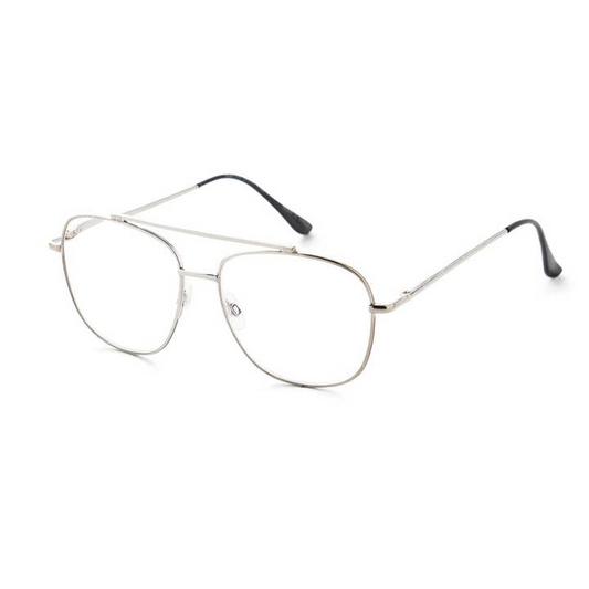 Midlife Cr-Eye-Sis - Optical Reader Eyeglasses - Mellow Monkey