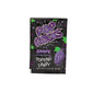 Pop Rocks - Grape - Mellow Monkey