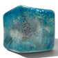 Glitter Squishy Cube - 2-in