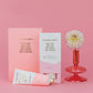 You Are So Pretty - Grapefruit Scented Self-Care Hand Cream