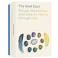 The Grief Deck - 60 Card Set - Mellow Monkey