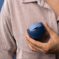 Lint Racer - Reusable Lint Roller - Mellow Monkey
