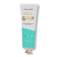 Get A Grip  - Hand Cream - Sea Salt, Citrus & Neroli - Mellow Monkey