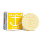 Swedish Dream Sea Salt Lemon Bar Soap, 4.3 oz - Mellow Monkey