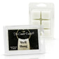 Well Hung - Fresh Linen Scented Wax Melt - Mellow Monkey