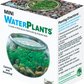 Mini WaterPlants - Mellow Monkey