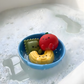 Pasta Itzy Splash Pals™